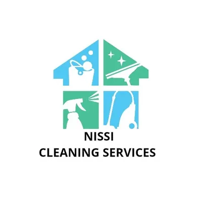 NISSI CLEANING SERVICES
