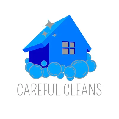Careful cleans