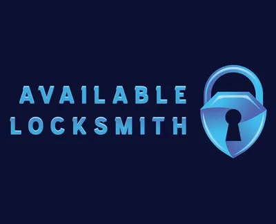 Available locksmith