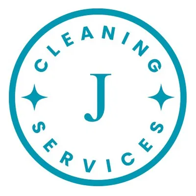 Jes Cleaning Service