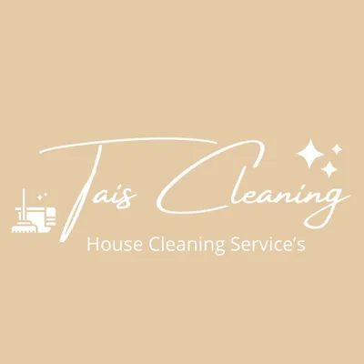 Tais Cleaning’s