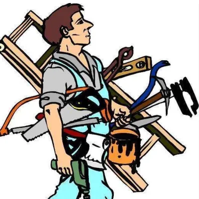A_Home_Doctor