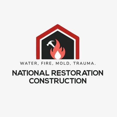 National Restoration Construction