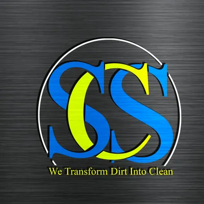 SCS Cleaning Services LLC