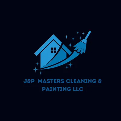J&P Masters Cleaning & Painting LLC