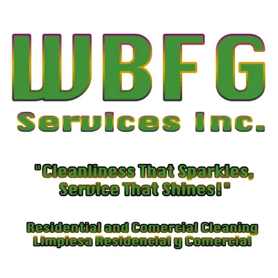 WBFG Services Inc