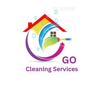 Go Cleaning Services