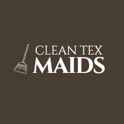 Clean Tex Maids