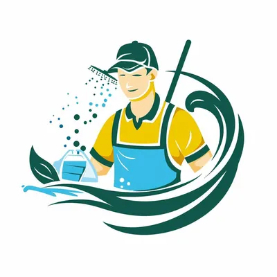 Wilson Professional Cleaners