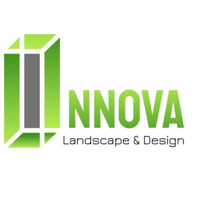 Innova Landscape and Design LLC.