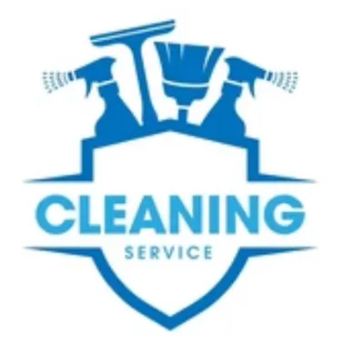 Regina Brantley’s Cleaning LLC