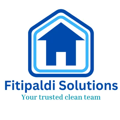 Fitipaldi Solutions