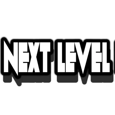 Next Level Entertainment