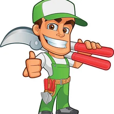 Faustino and Sons Landscaping