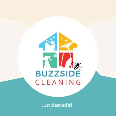 BuzzSide Cleaning LLC