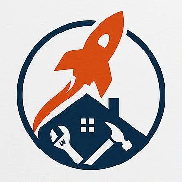 Rocket Handy