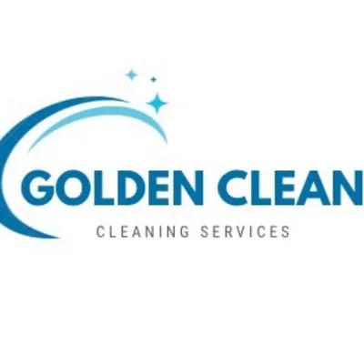 Golden Clean LC Services LLC