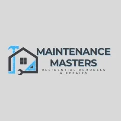 Maintenance Masters LLC