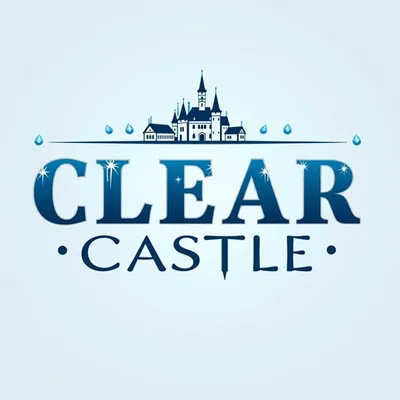 Clear Castle