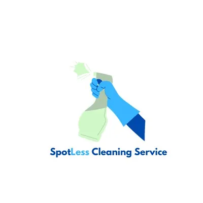 Power of Clean