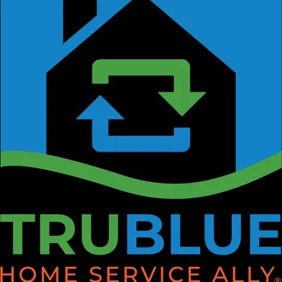 TruBlue Home Service Ally