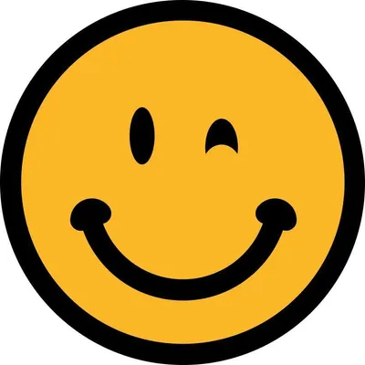 Smiley Movers