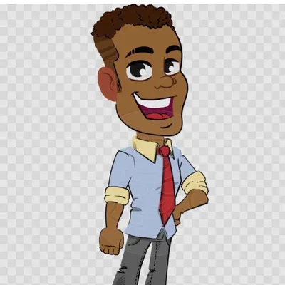 Lloyd Fresh Cuts