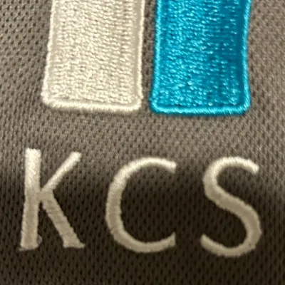KCS Construction and Cleaning Services