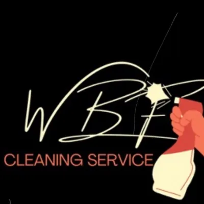 Wbf Cleaning Services