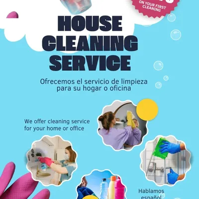 House Cleaning Uru
