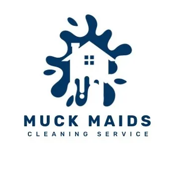 Muck Maids