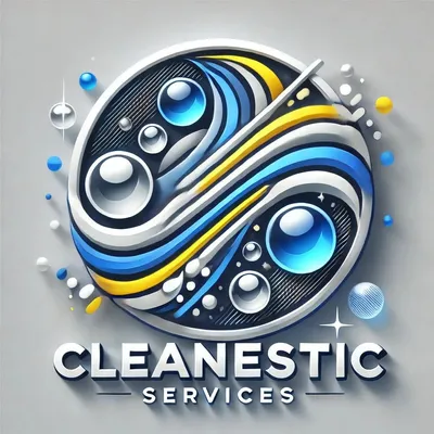 cleanesticservices