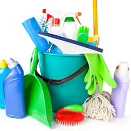 7 STAR CLEANING