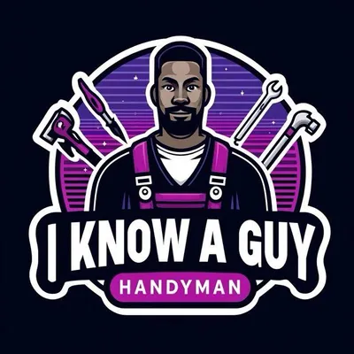 I Know A Guy