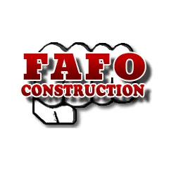 FAFO Construction LLC