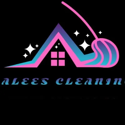 Kalee's Cleaning Services