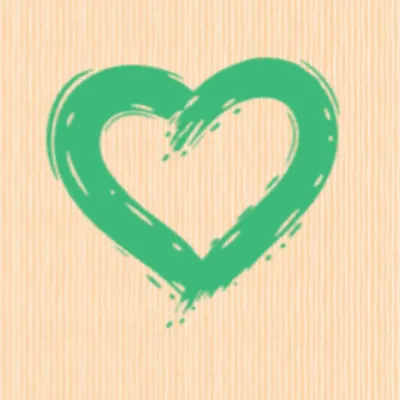 Green Heart Moving