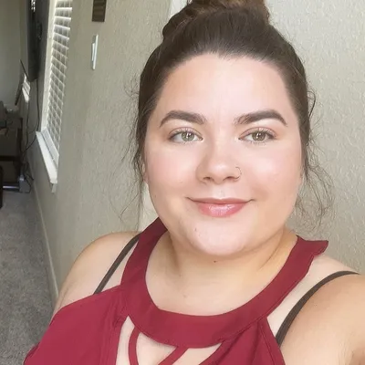 Kymberlee Heaton