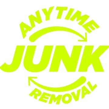 JunkJunkTyM.LLC