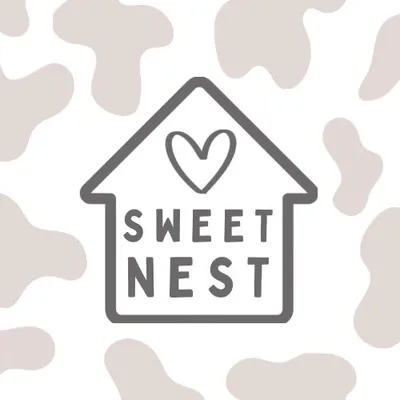 Sweet Nest ATX