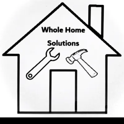 Whole Home Solutions
