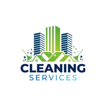 B’s Home and Commercial Cleaning