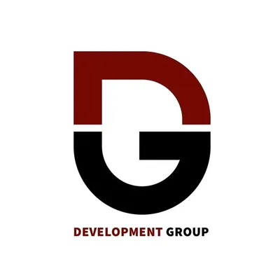 KR Development Group