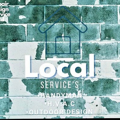 Local Services