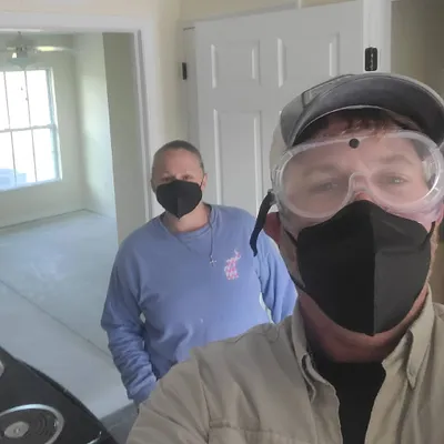 H&j handyman and construction