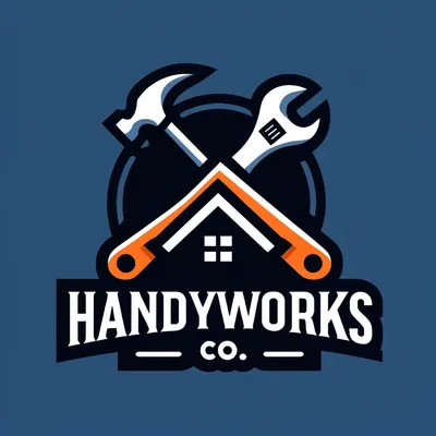 HandyWorks Co.
