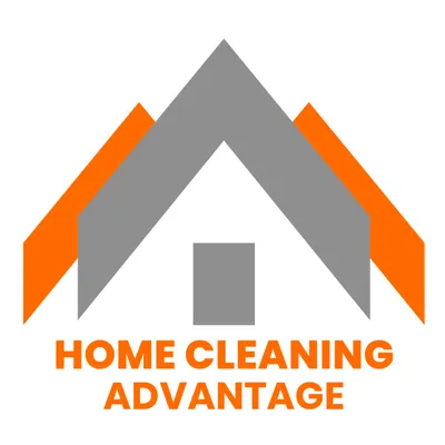 Home Cleaning Advantage