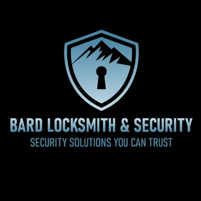 Bard Locksmith & Security