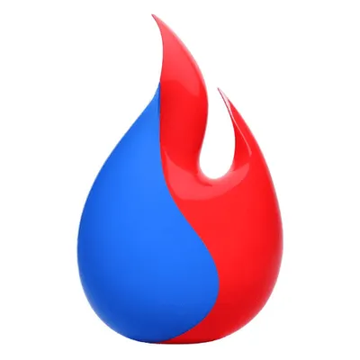 LaCroix Heating and Cooling