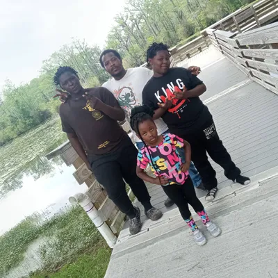 FamilyOwnBusiness